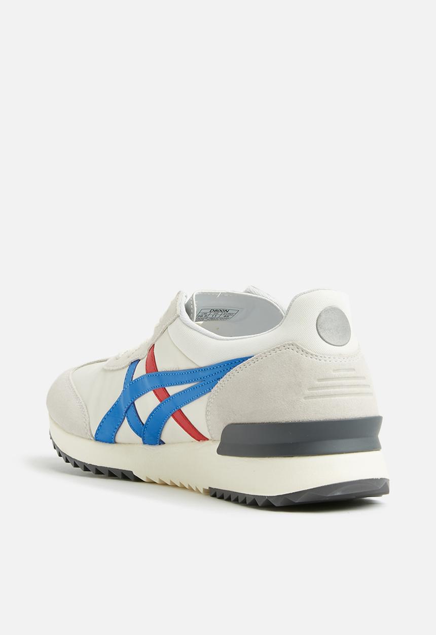 Onitsuka Tiger - California 78 ex