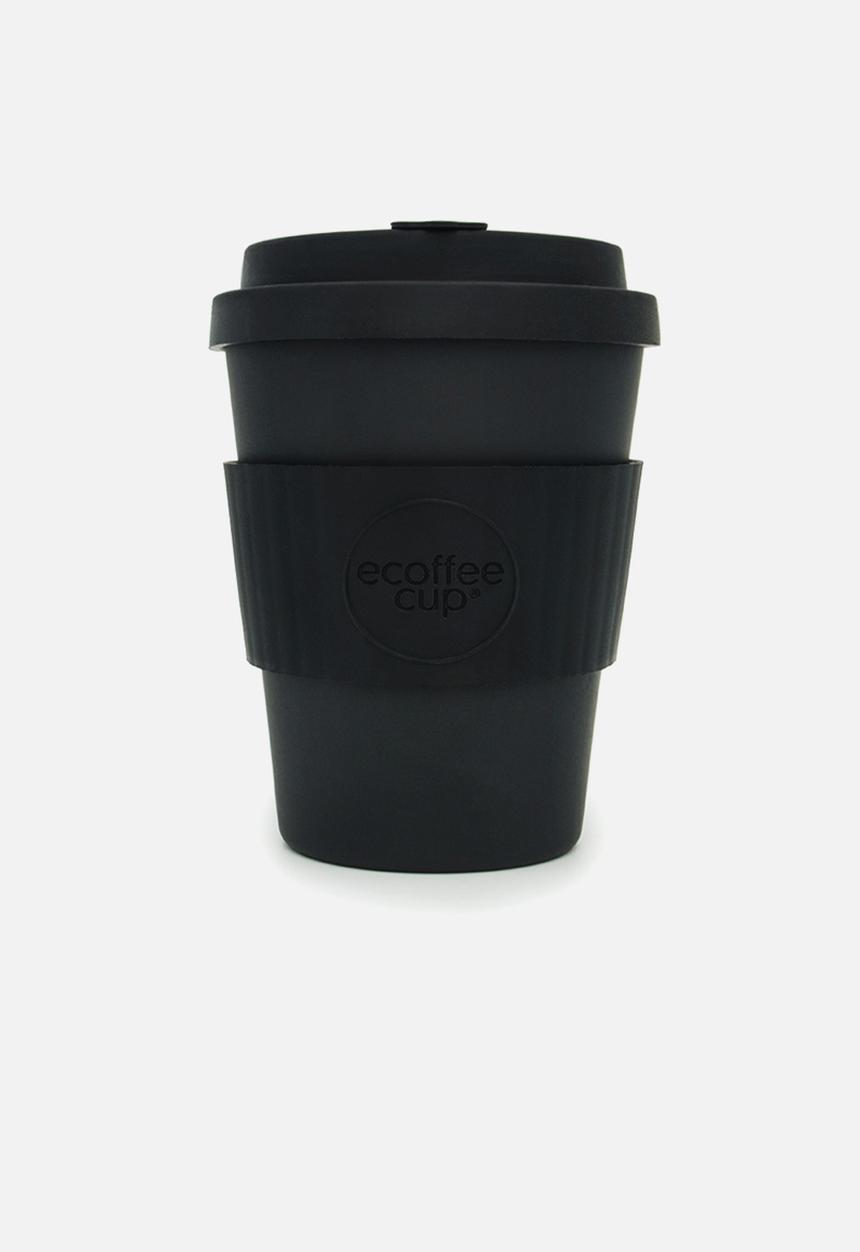 Ecoffee Cup - Kerr and Napier Ecoffee cup - 250ml