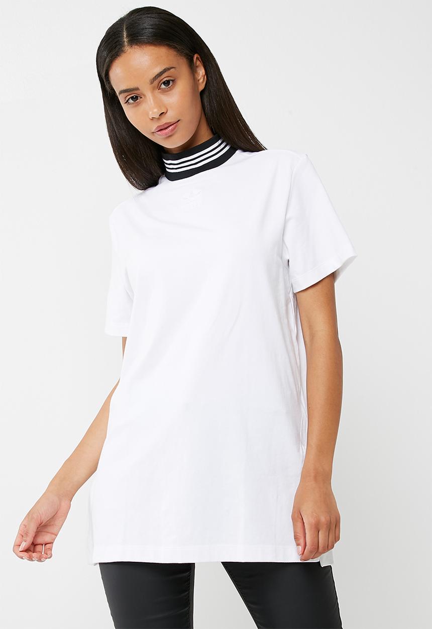 adidas Originals - NMD tee