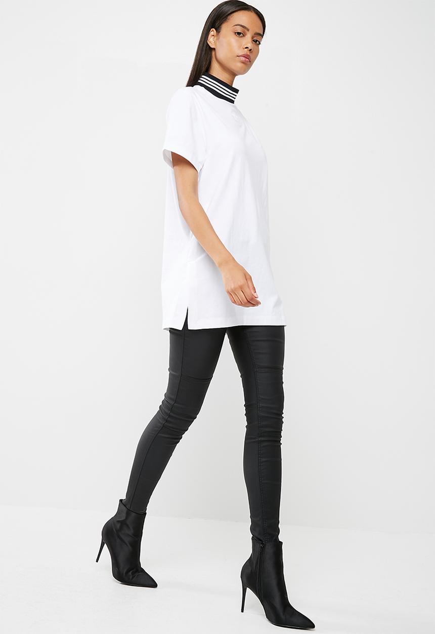 adidas Originals - NMD tee
