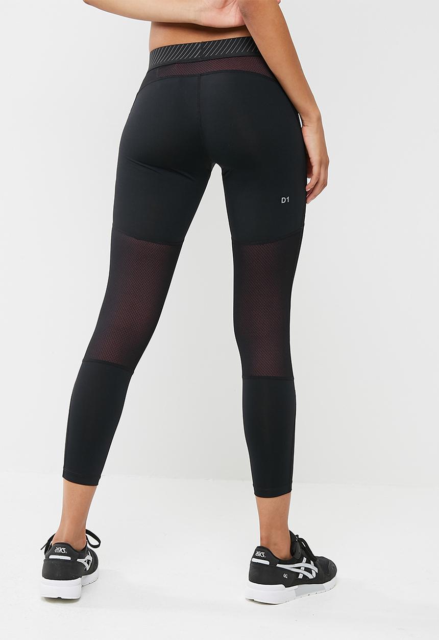 ASICS - Baselayer tights