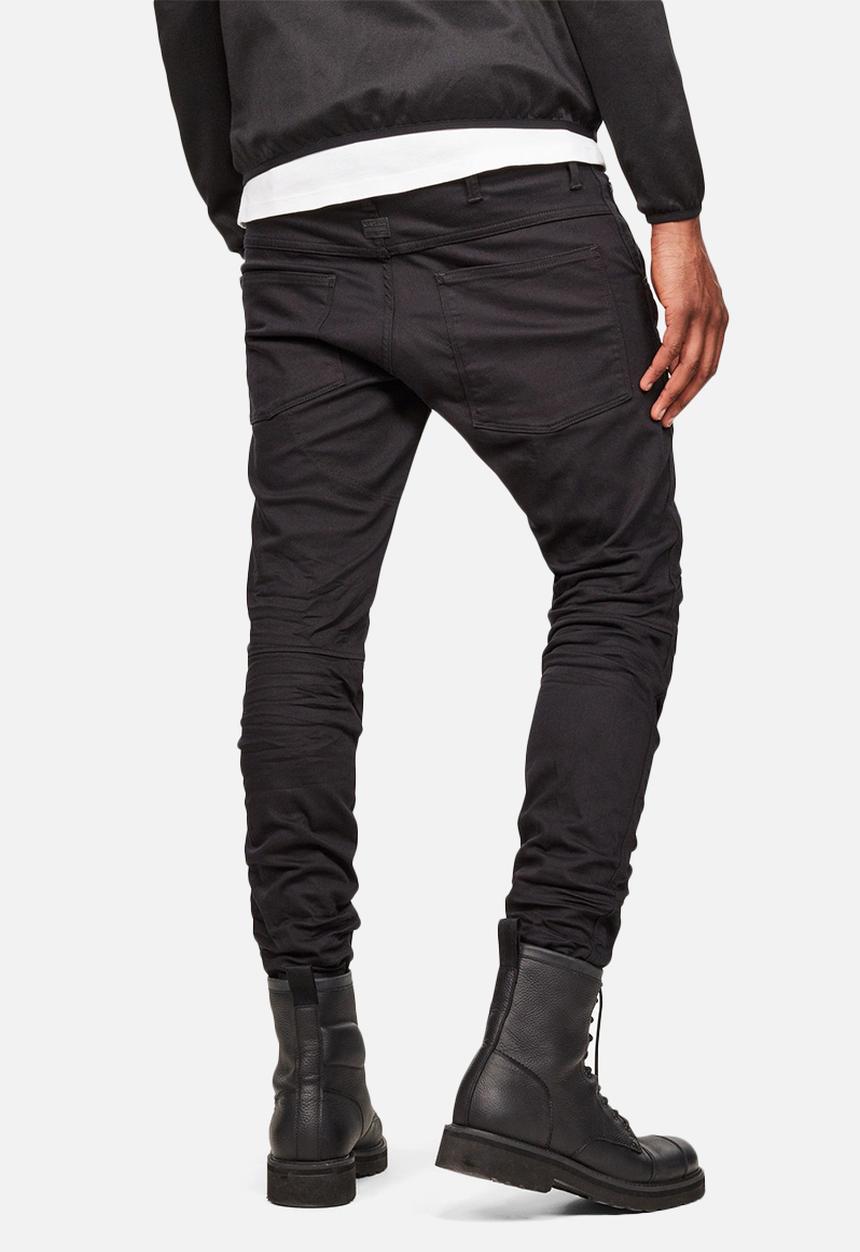 G-STAR - 5620 3D Super Slim