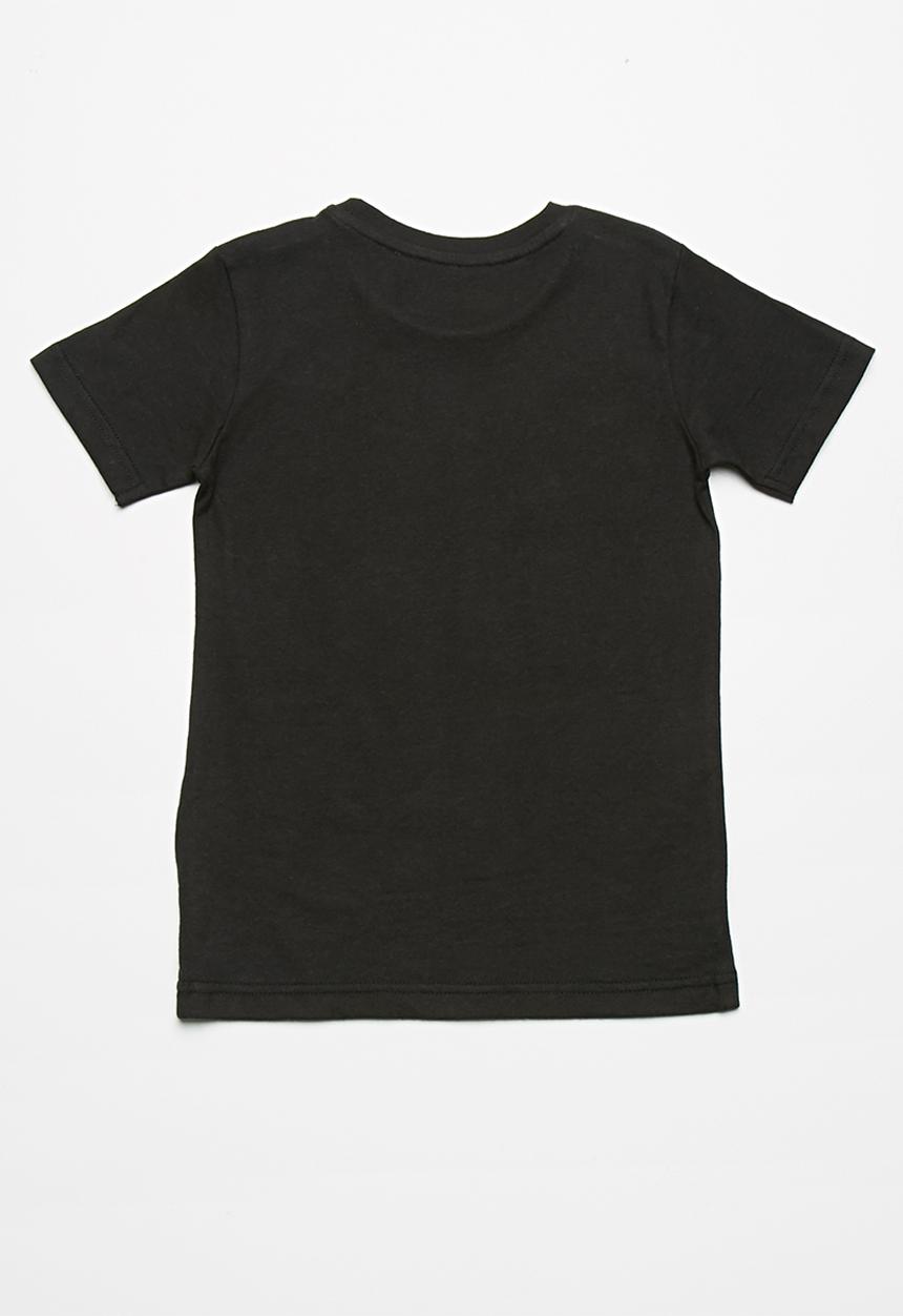 MINOTI - Wanted t-shirt