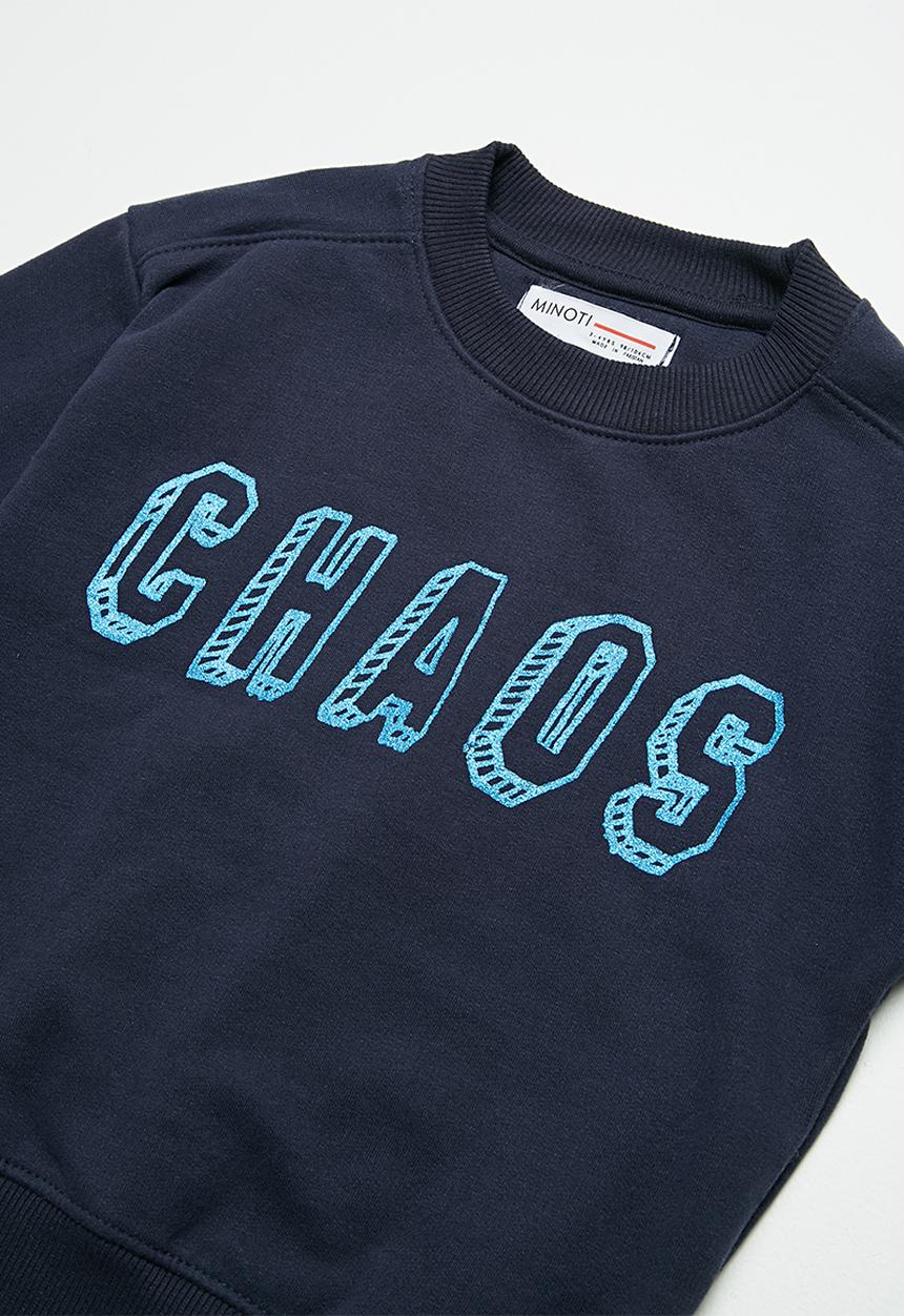 MINOTI - Sweatshirt