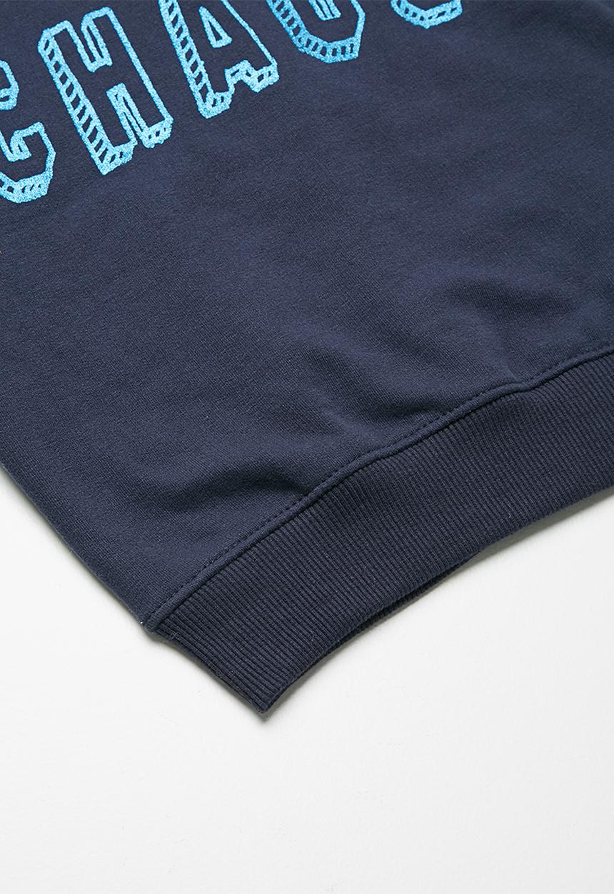 MINOTI - Sweatshirt