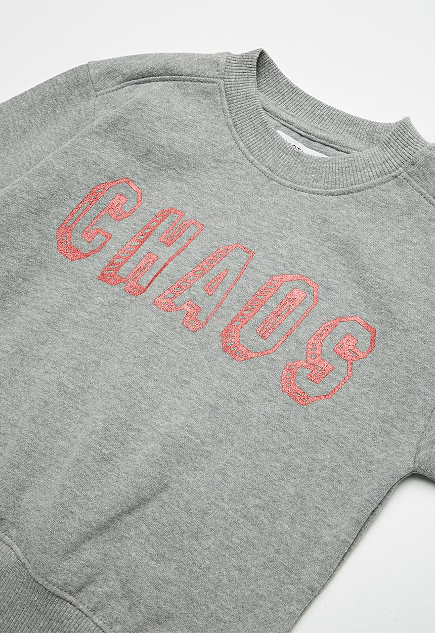 MINOTI - Sweatshirt