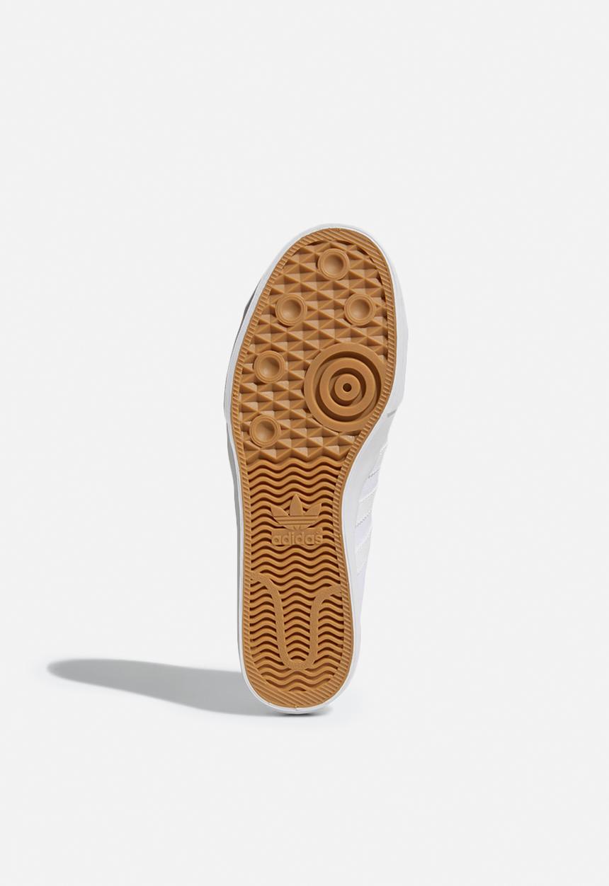 adidas Originals - Matchcourt