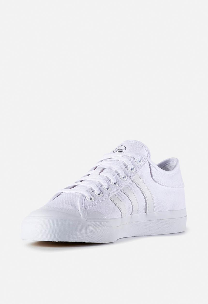 adidas Originals - Matchcourt