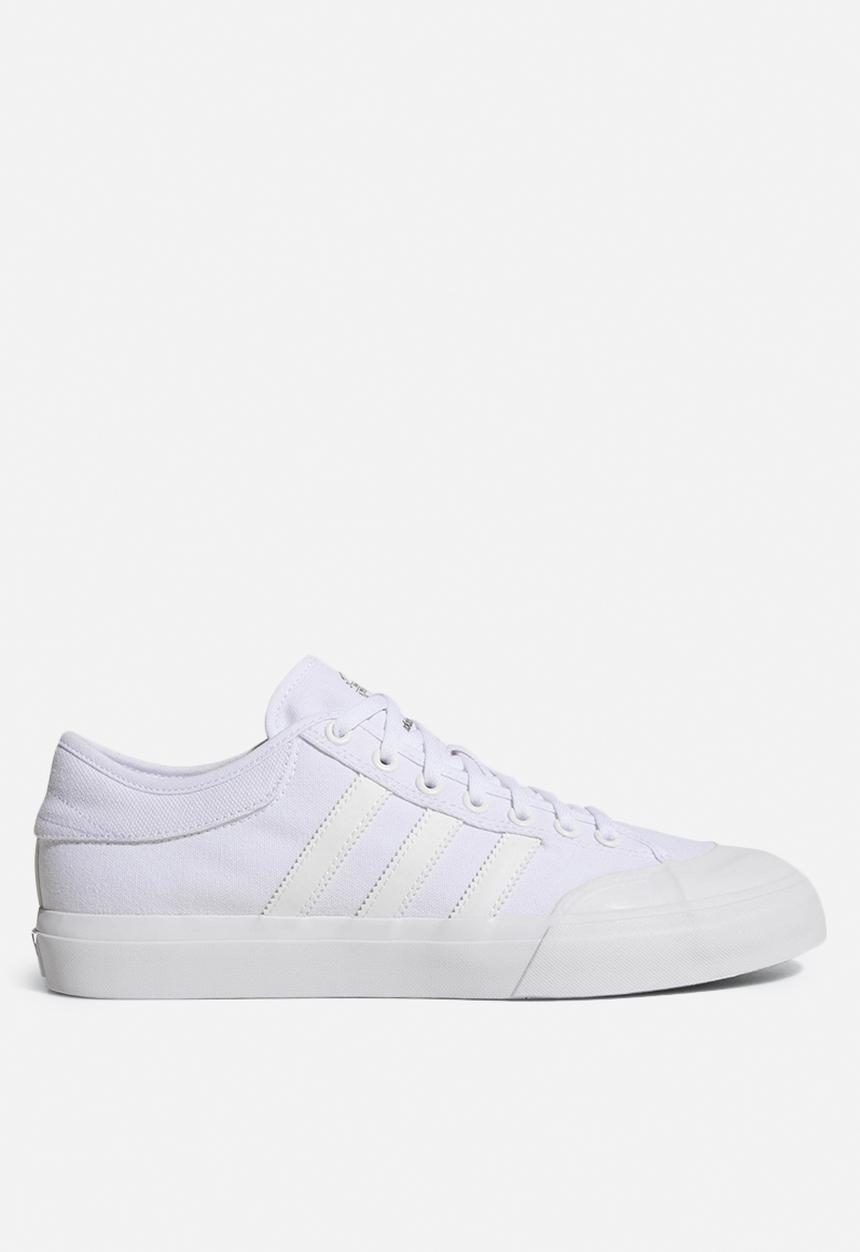 adidas Originals - Matchcourt