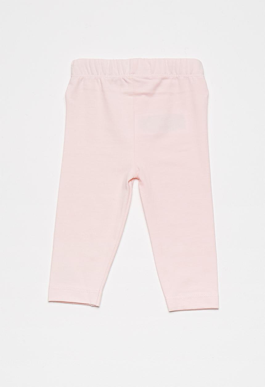 Babaluno - Top and legging set