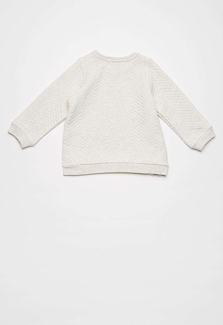 Babaluno - Jumper and legging set