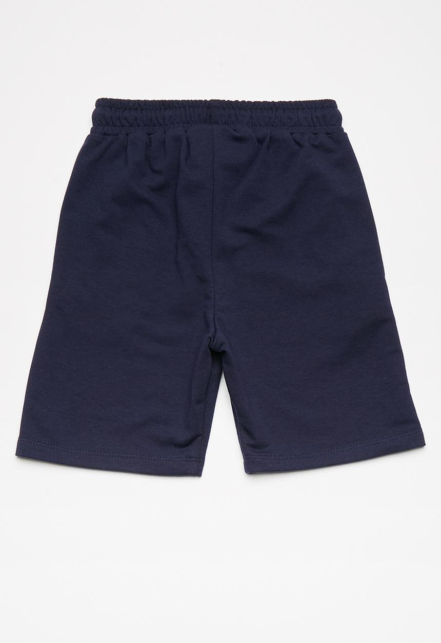 basicthread - Kids jogger shorts