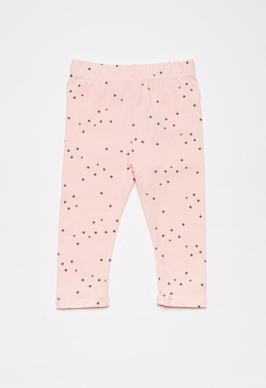 Babaluno - Jumper and legging set