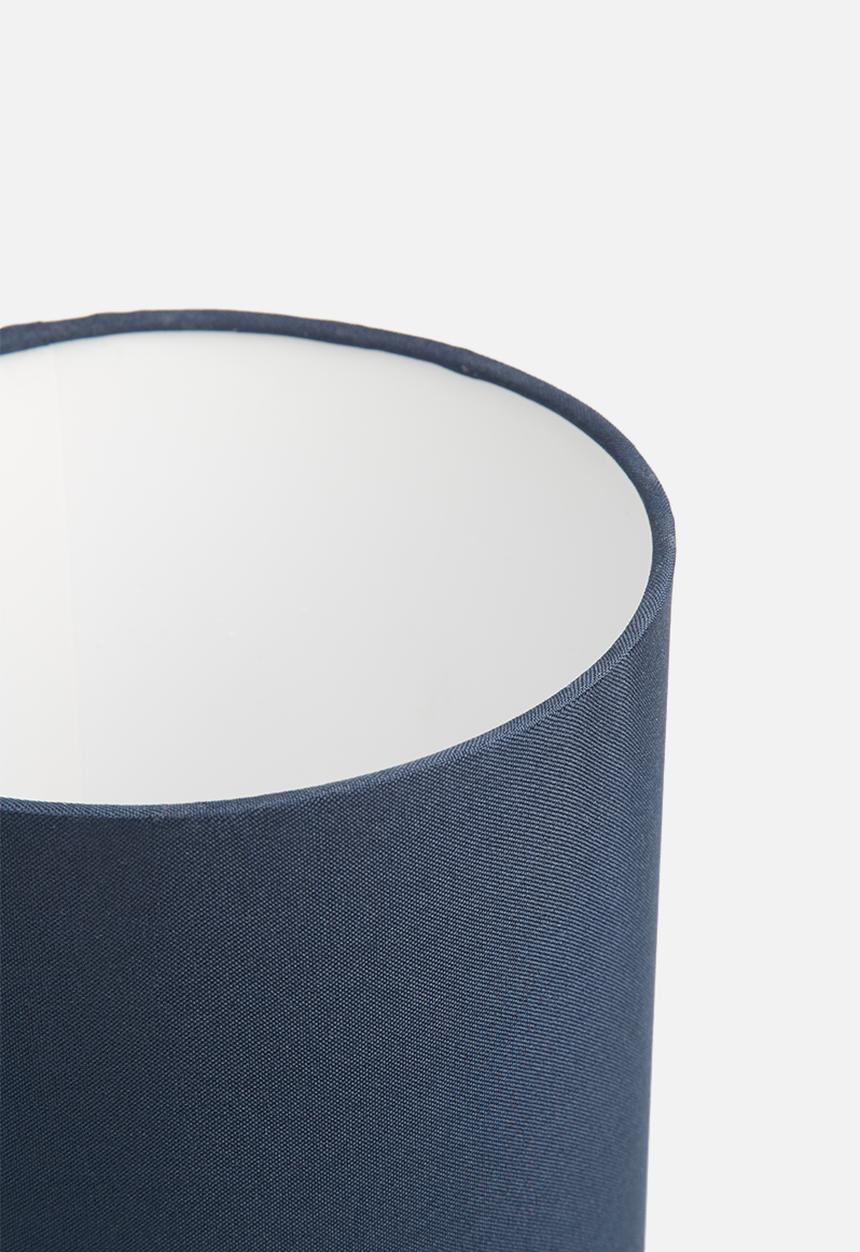 Sixth Floor - Upright table lamp set