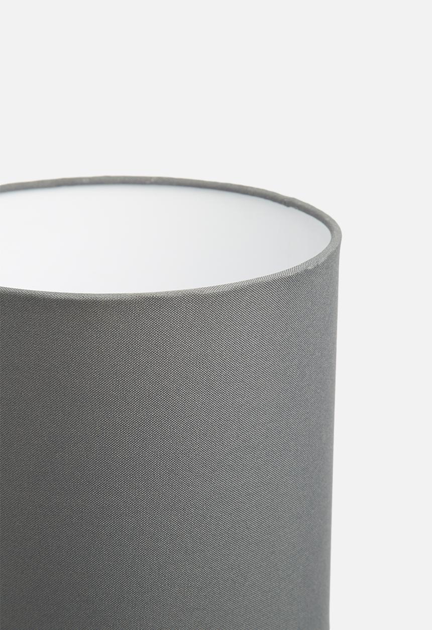 Sixth Floor - Upright table lamp set