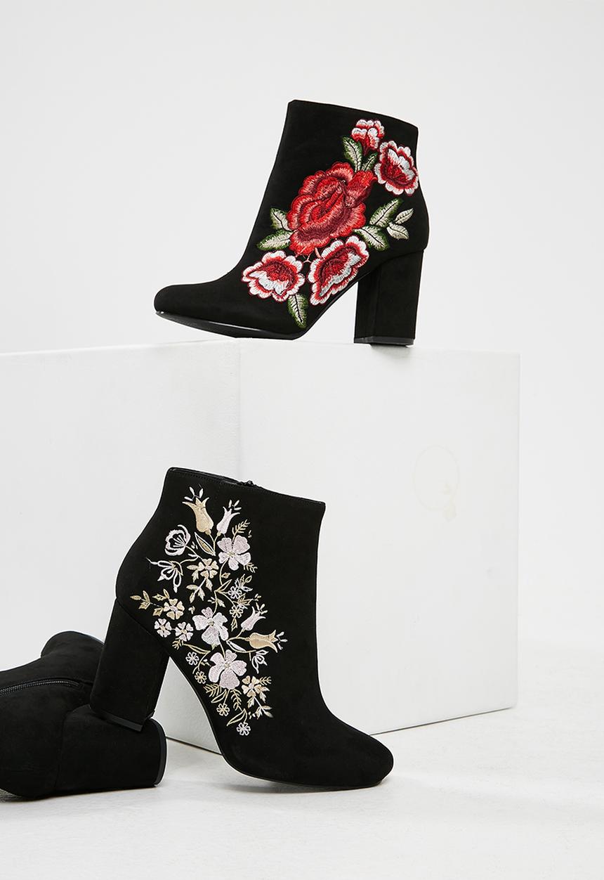 Madison® - Paisley