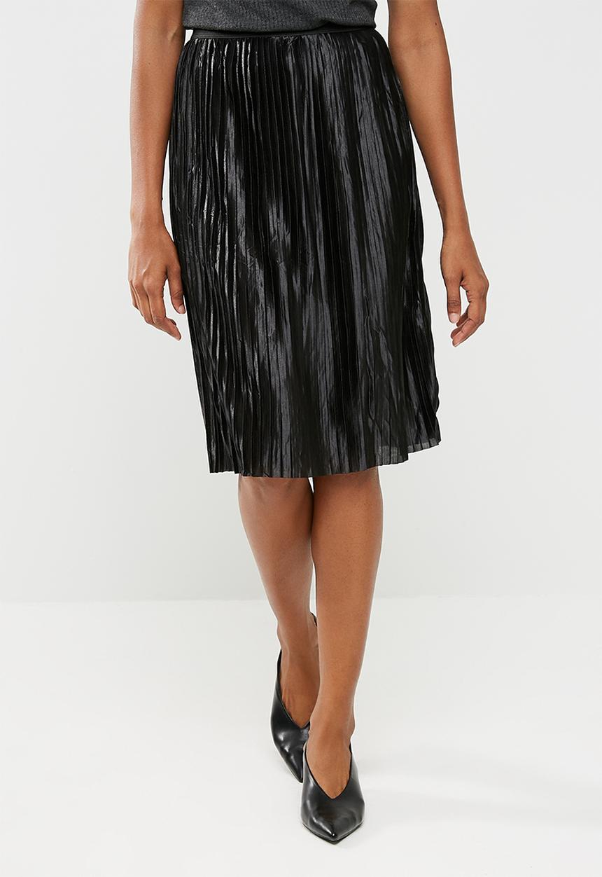 Jacqueline de Yong - Arizona skirt