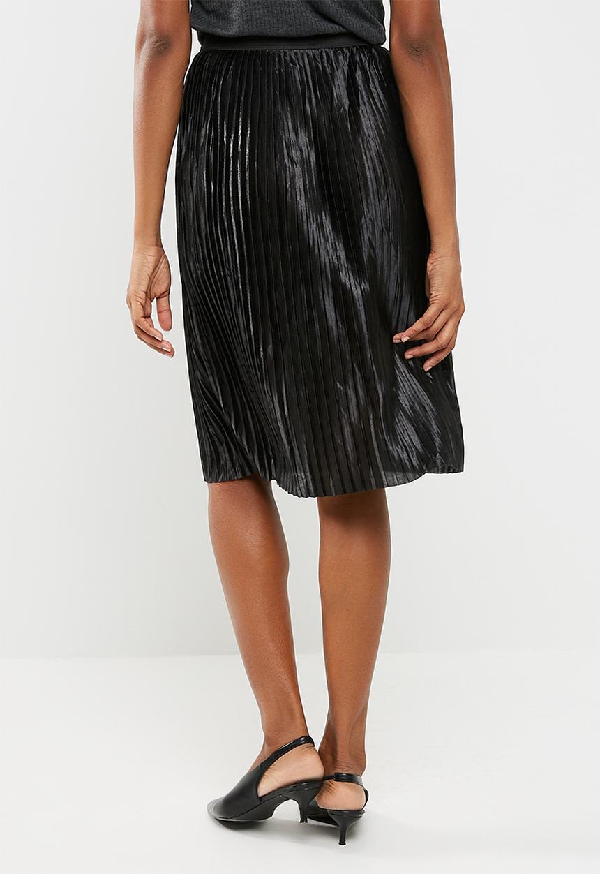 Jacqueline de Yong - Arizona skirt