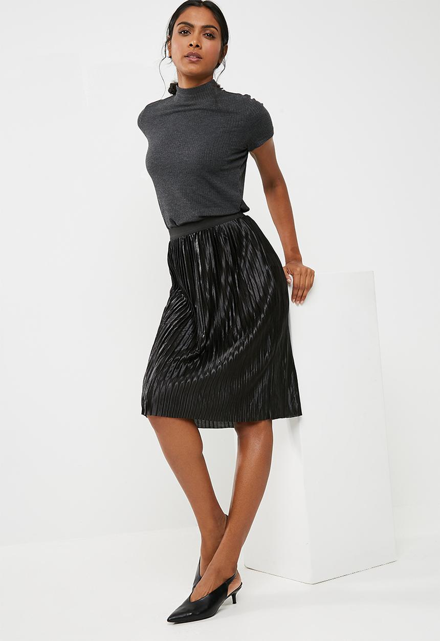 Jacqueline de Yong - Arizona skirt