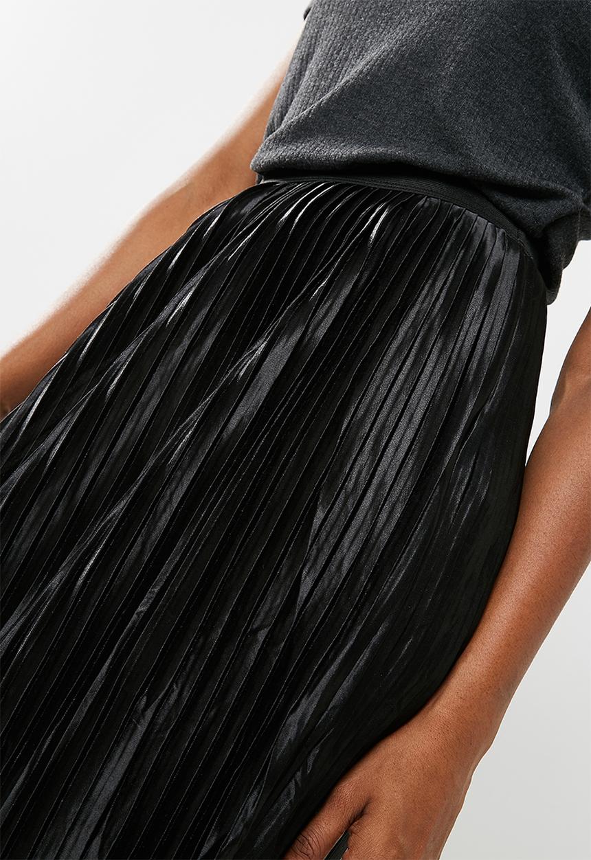 Jacqueline de Yong - Arizona skirt