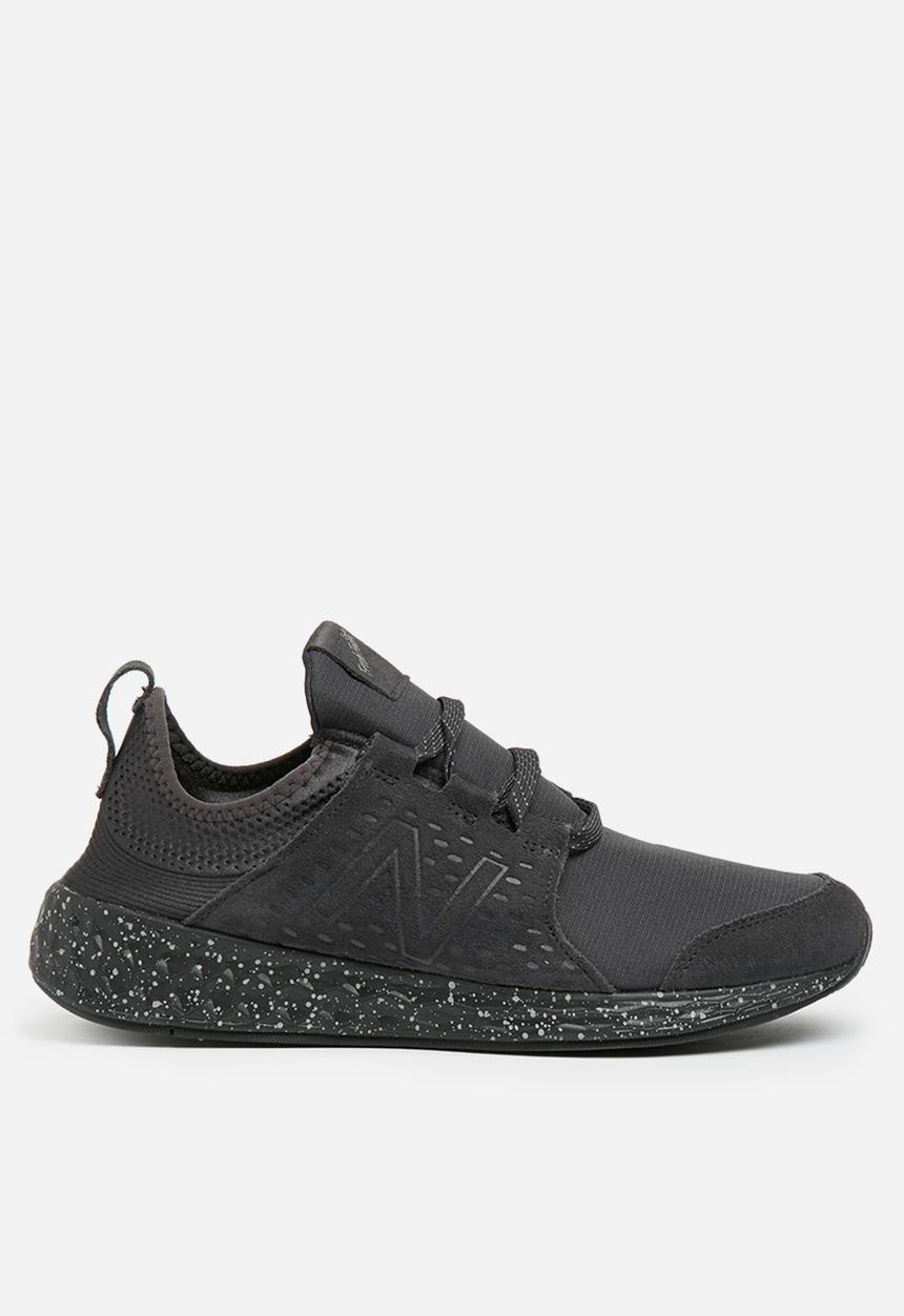 New Balance  - MCRUZE