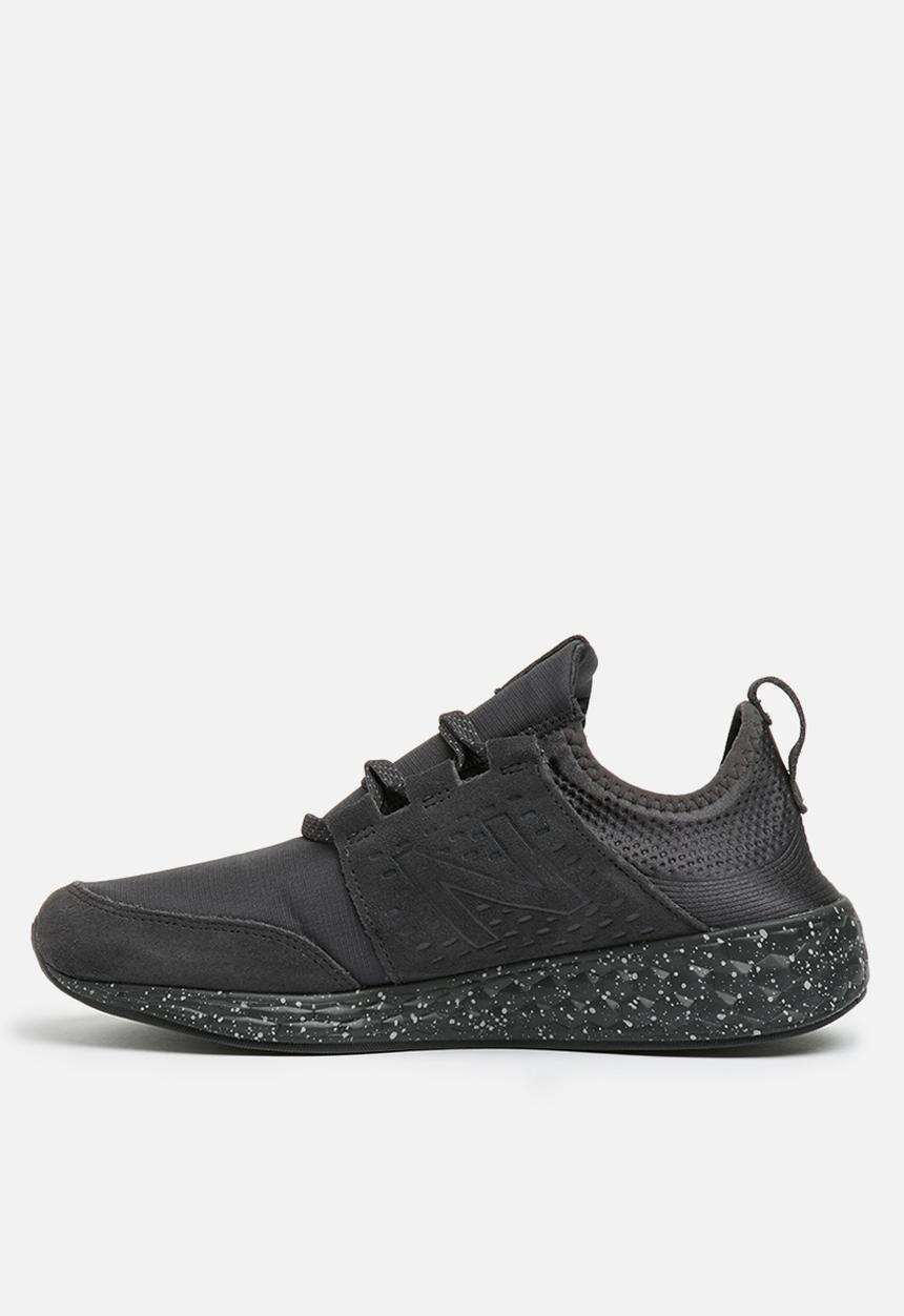 New Balance  - MCRUZE
