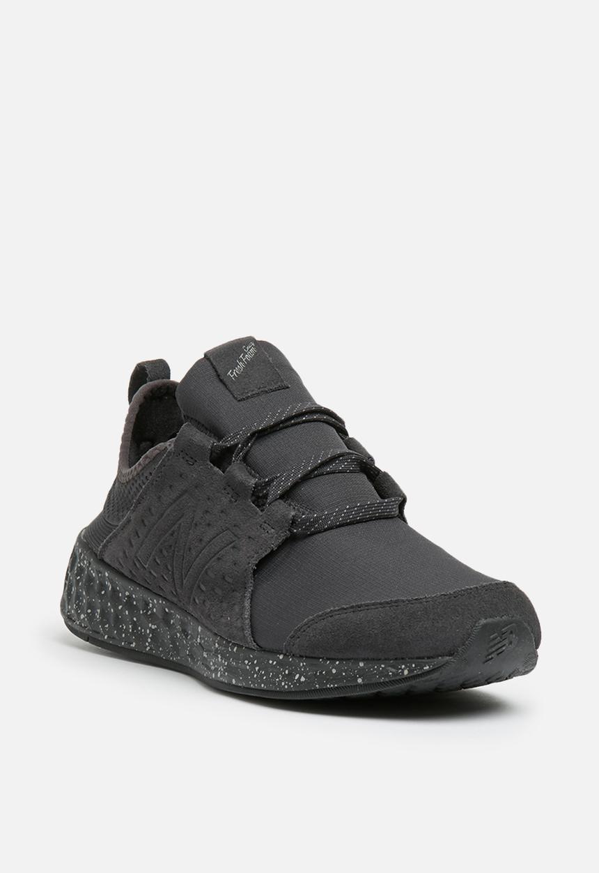 New Balance  - MCRUZE