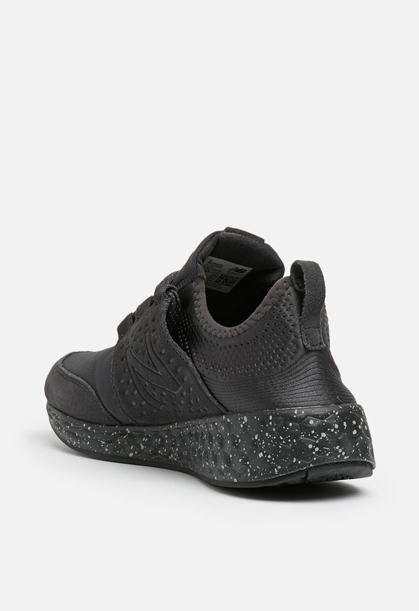 New Balance  - MCRUZE