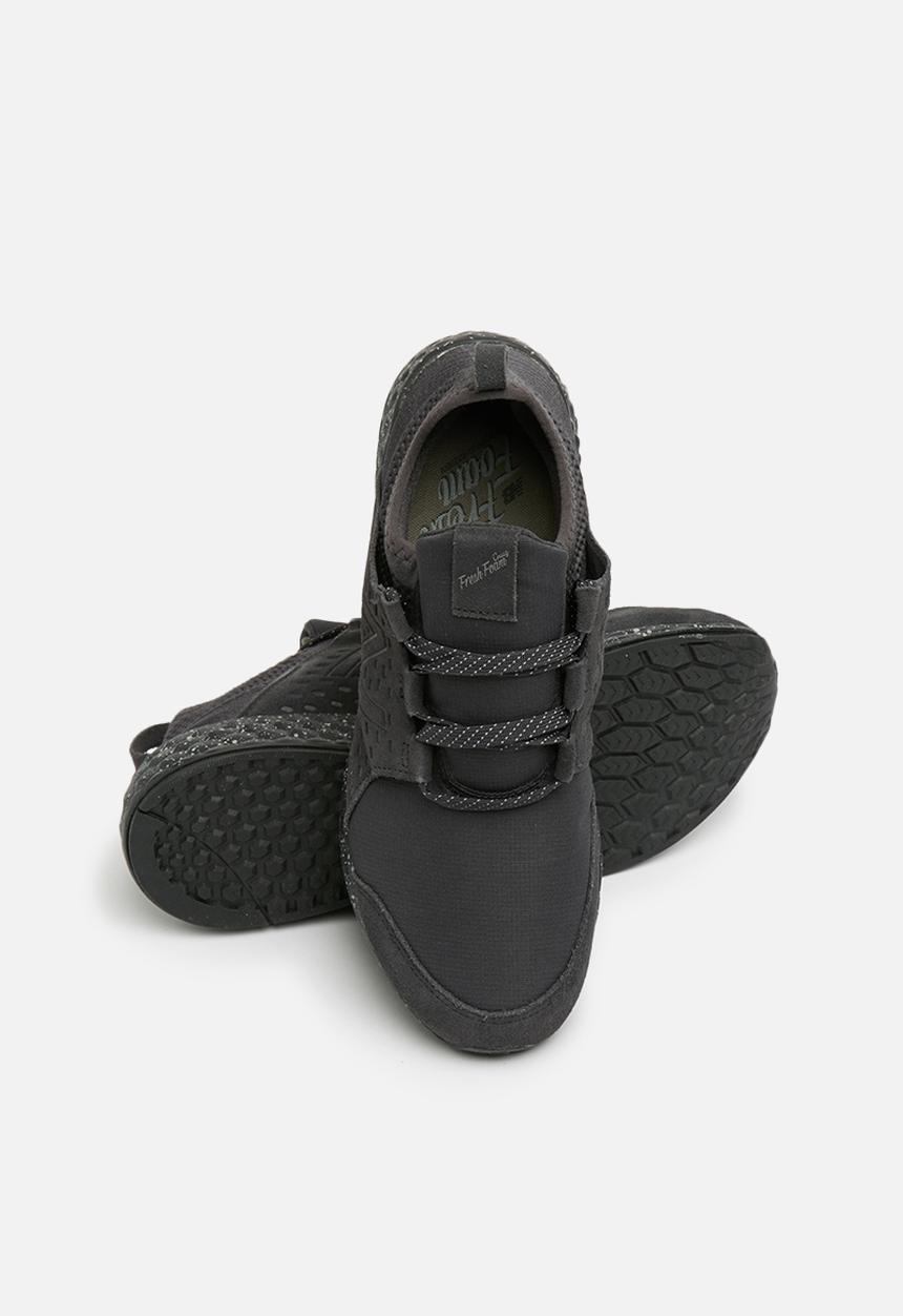 New Balance  - MCRUZE