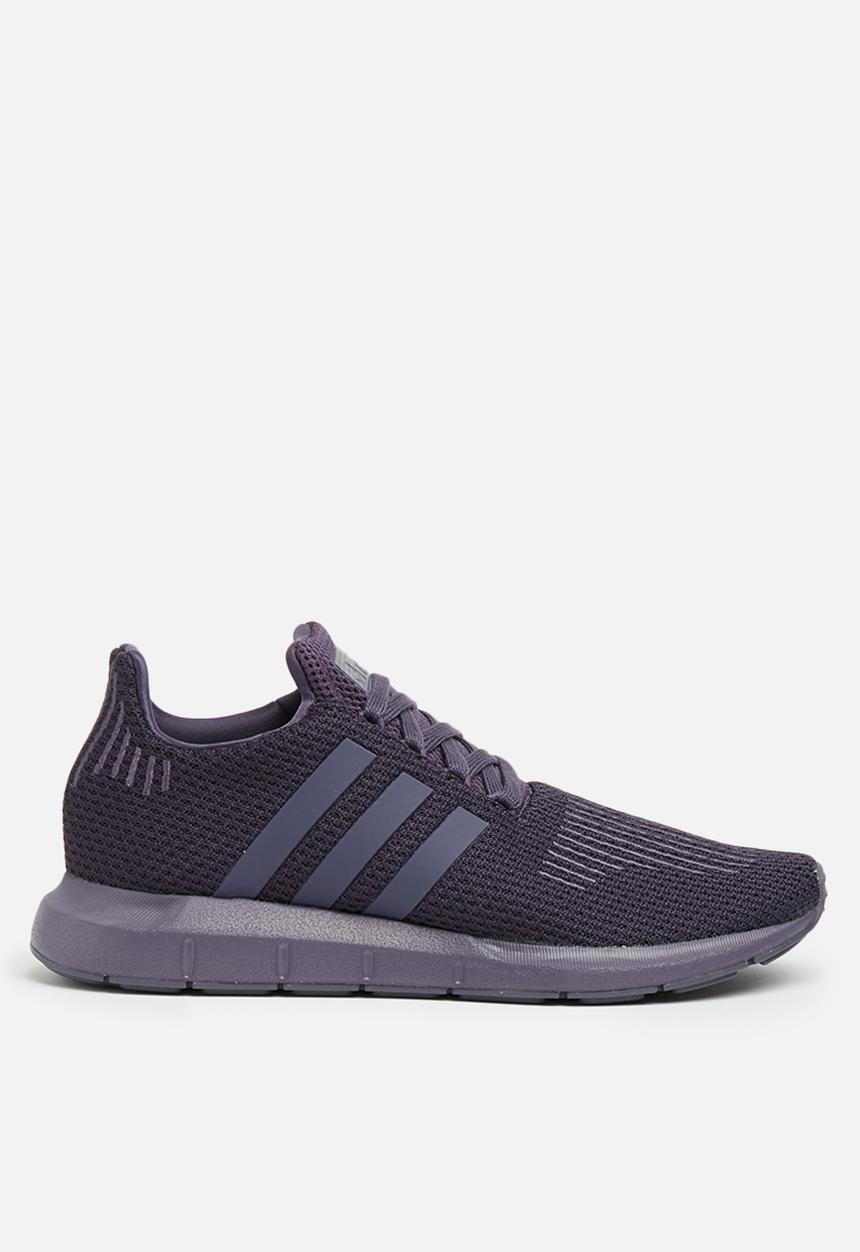 adidas Originals - Swift Run W