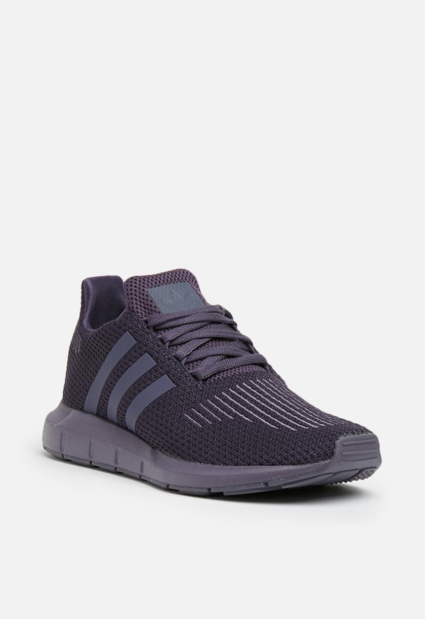 adidas Originals - Swift Run W