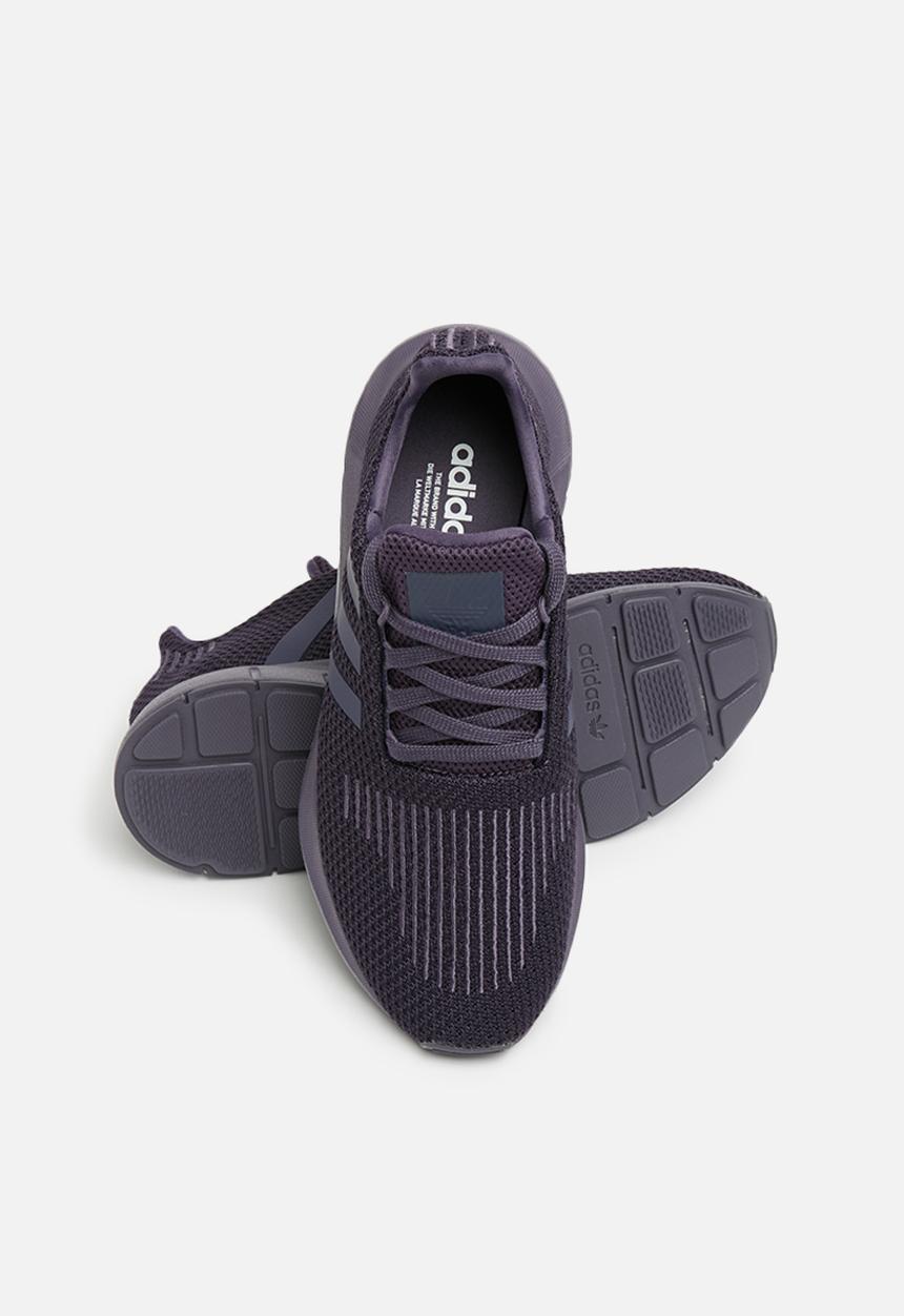 adidas Originals - Swift Run W