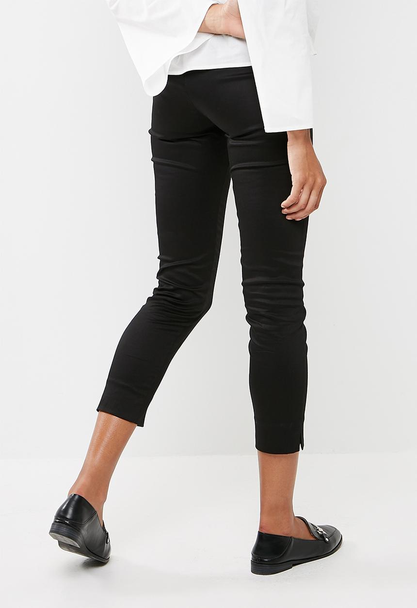 dailyfriday - Cigarette pant