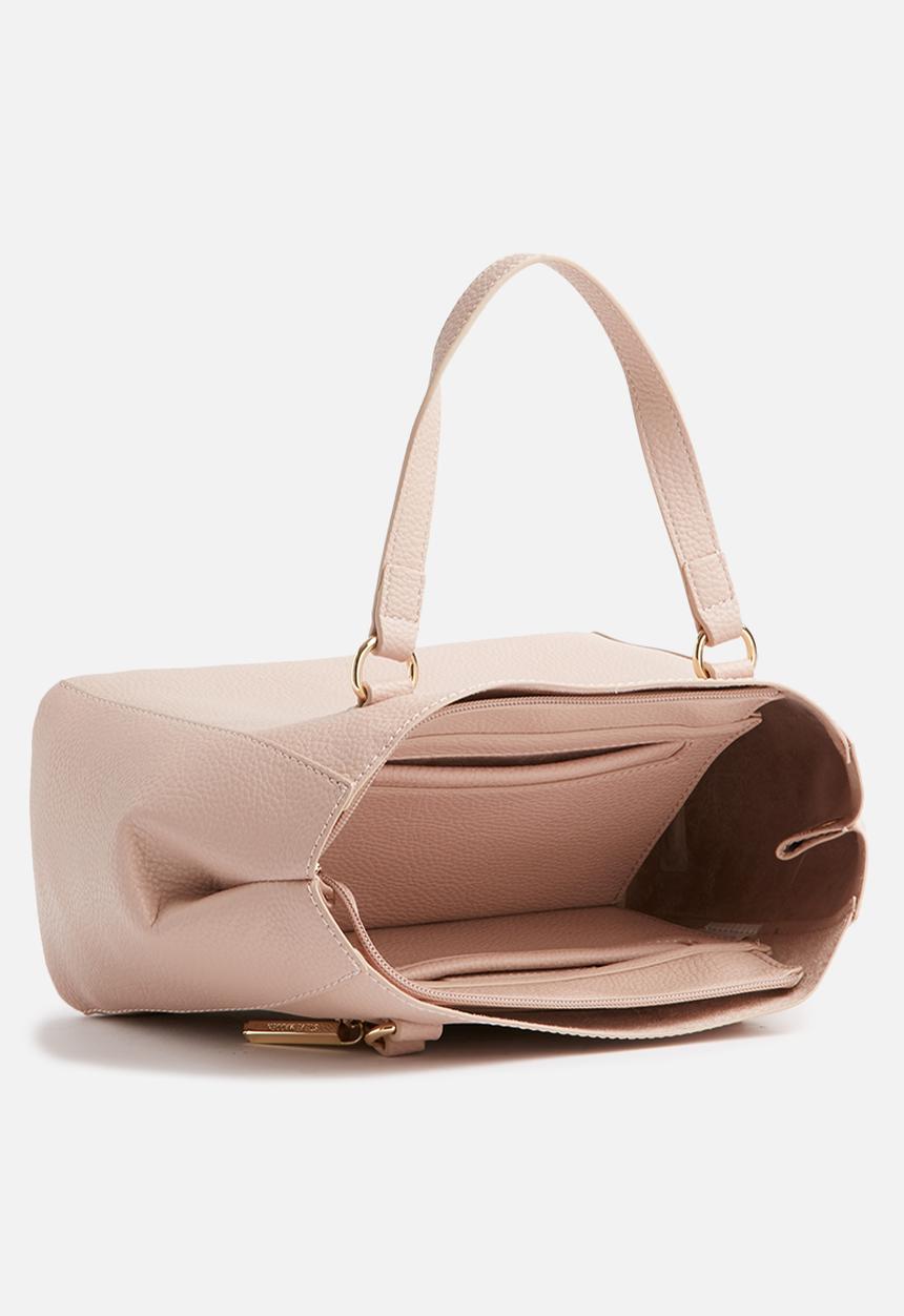 Steve Madden - Breese