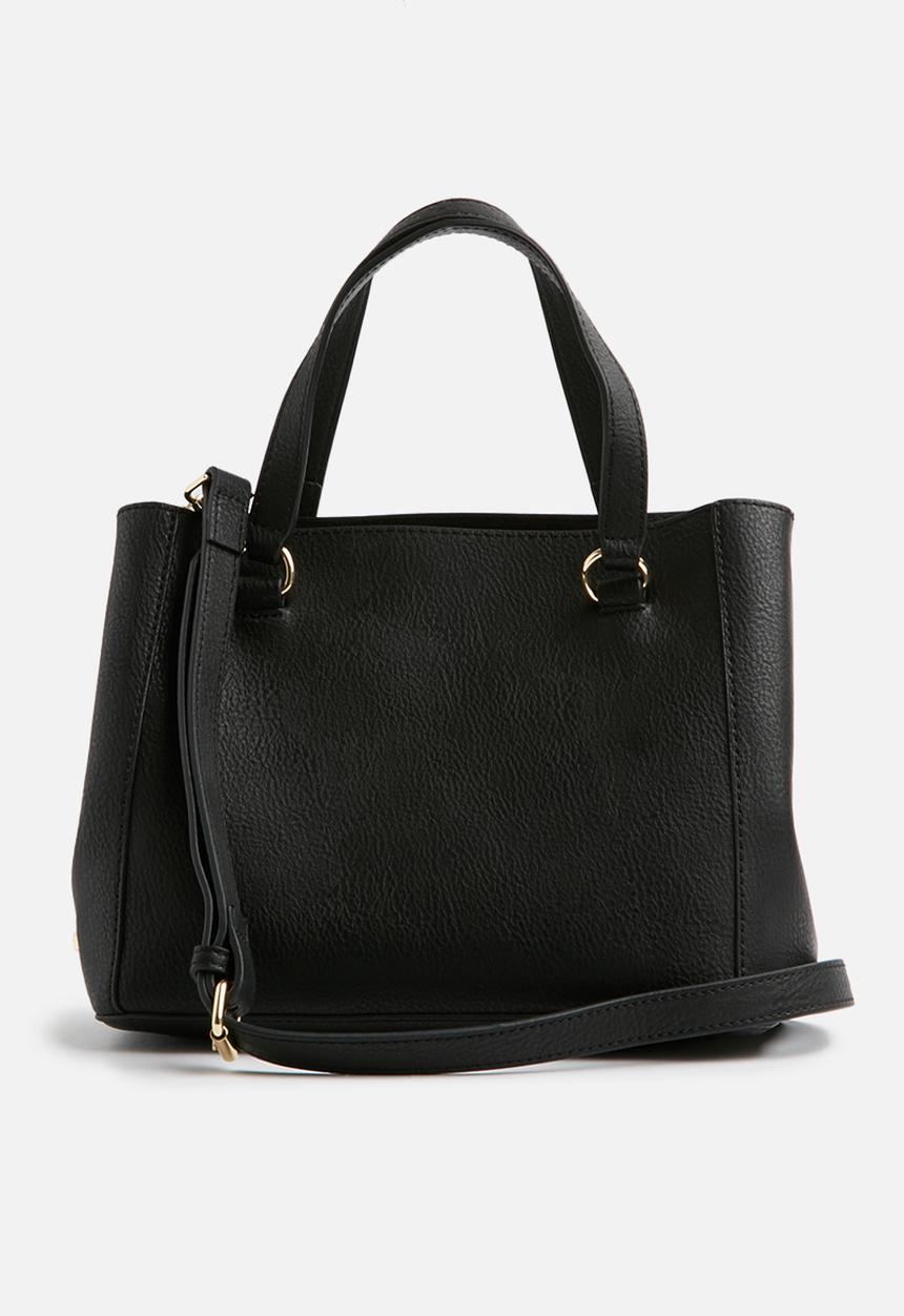 Steve Madden - Breese
