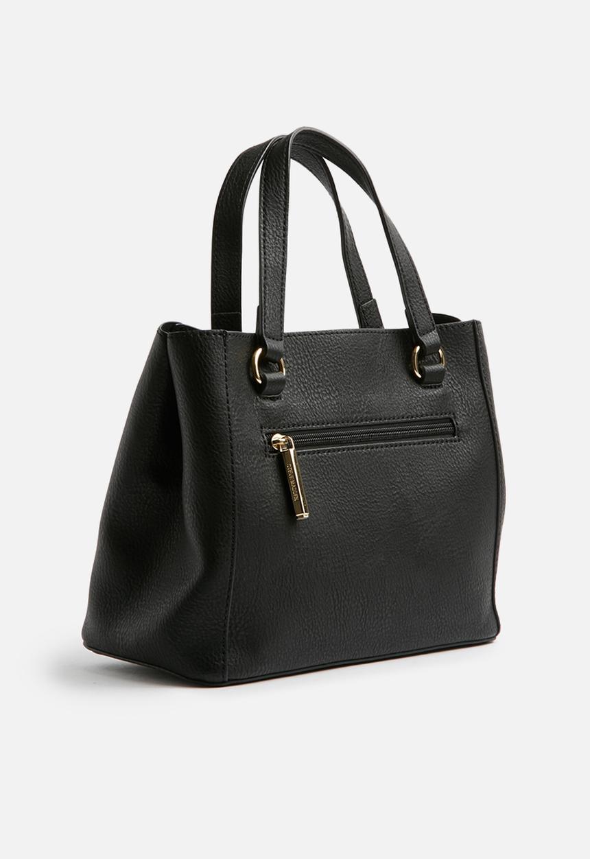 Steve Madden - Breese