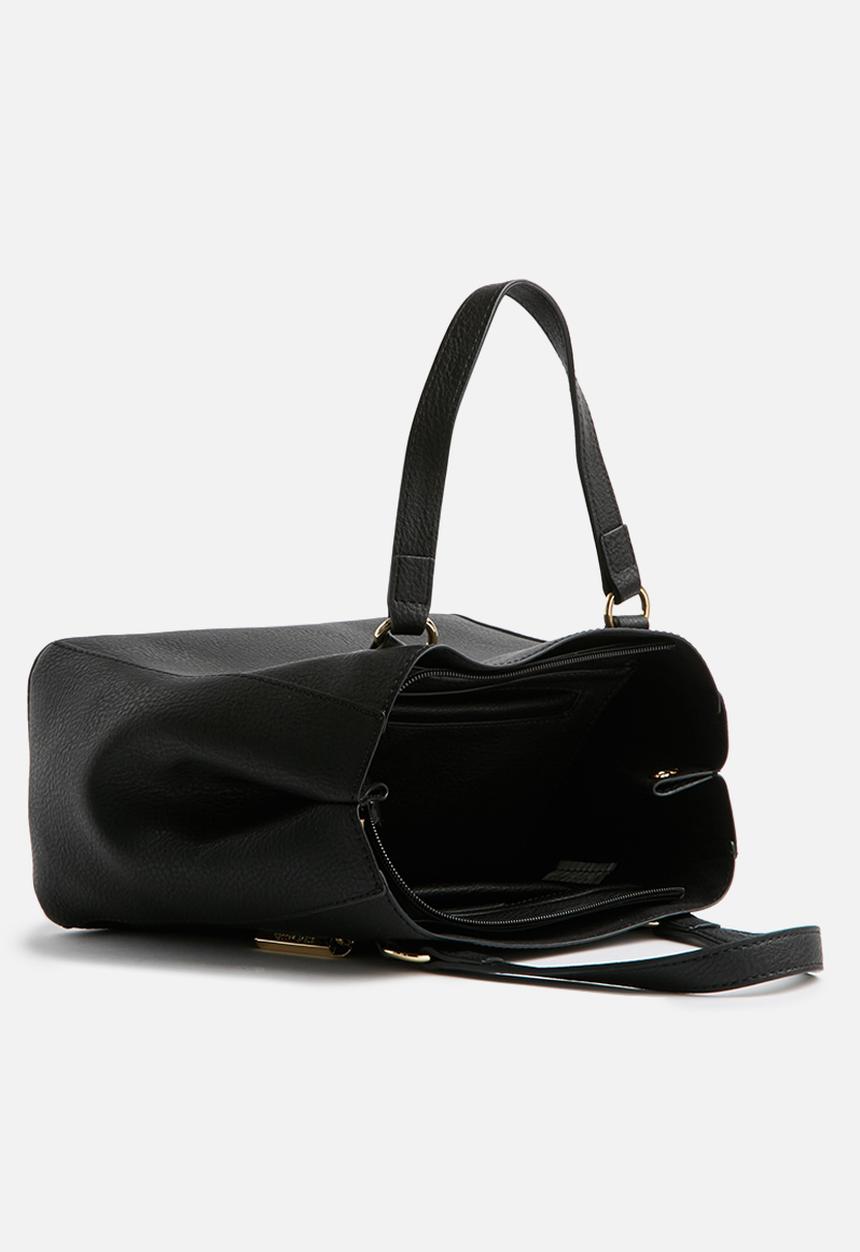 Steve Madden - Breese