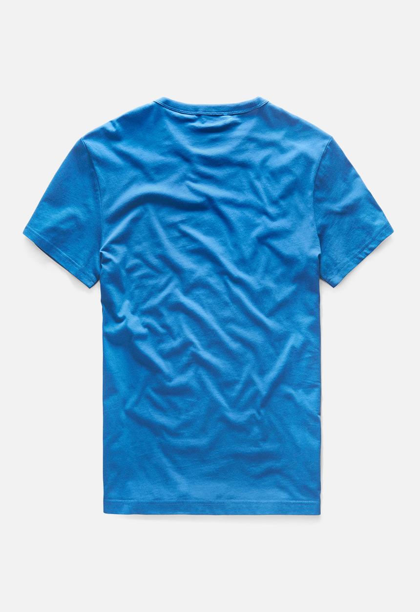 G-STAR - Holorn tee