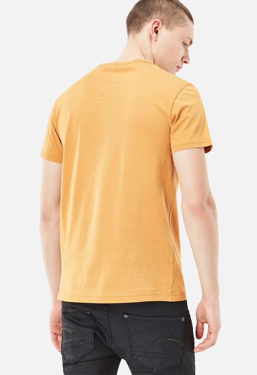 G-STAR - Holorn tee