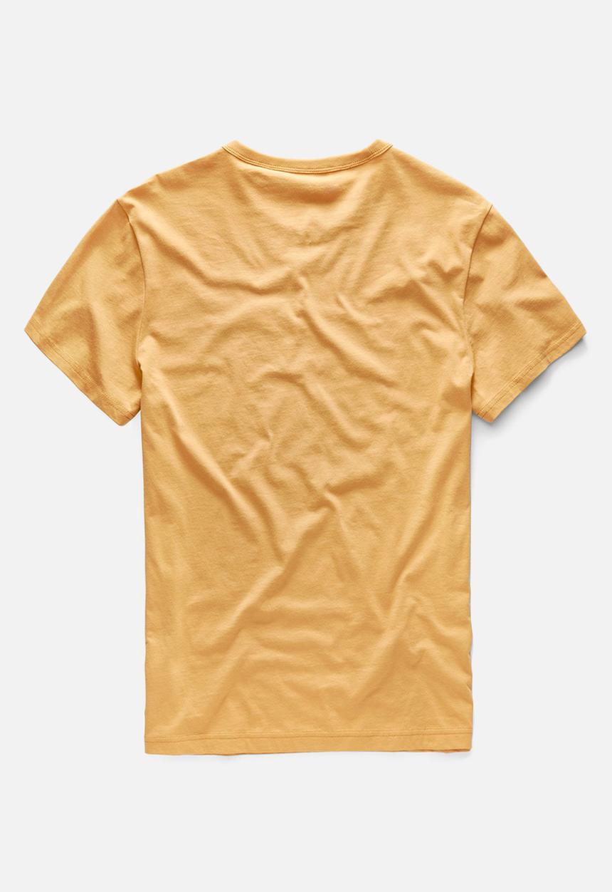 G-STAR - Holorn tee