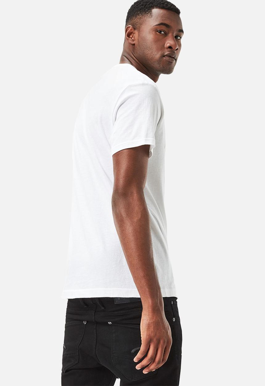 G-STAR - Cadulor tee