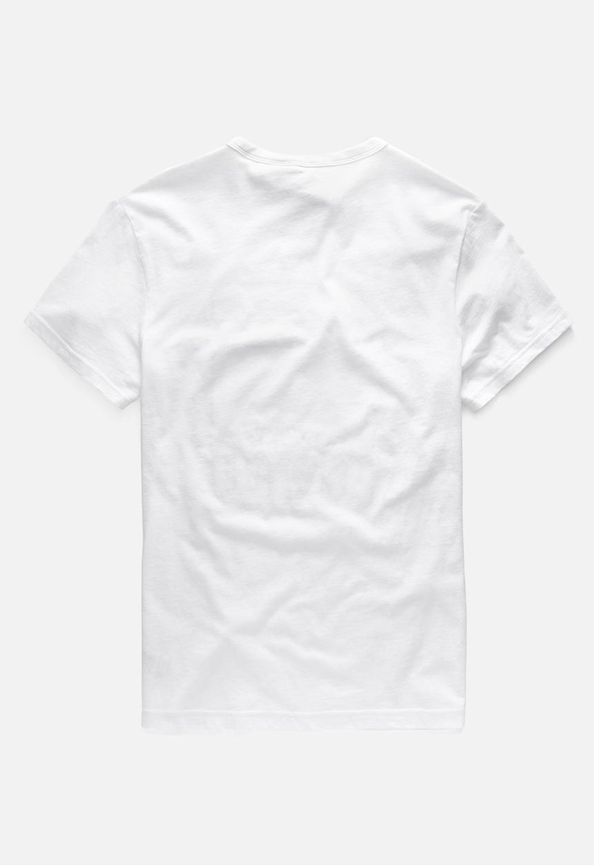 G-STAR - Cadulor tee