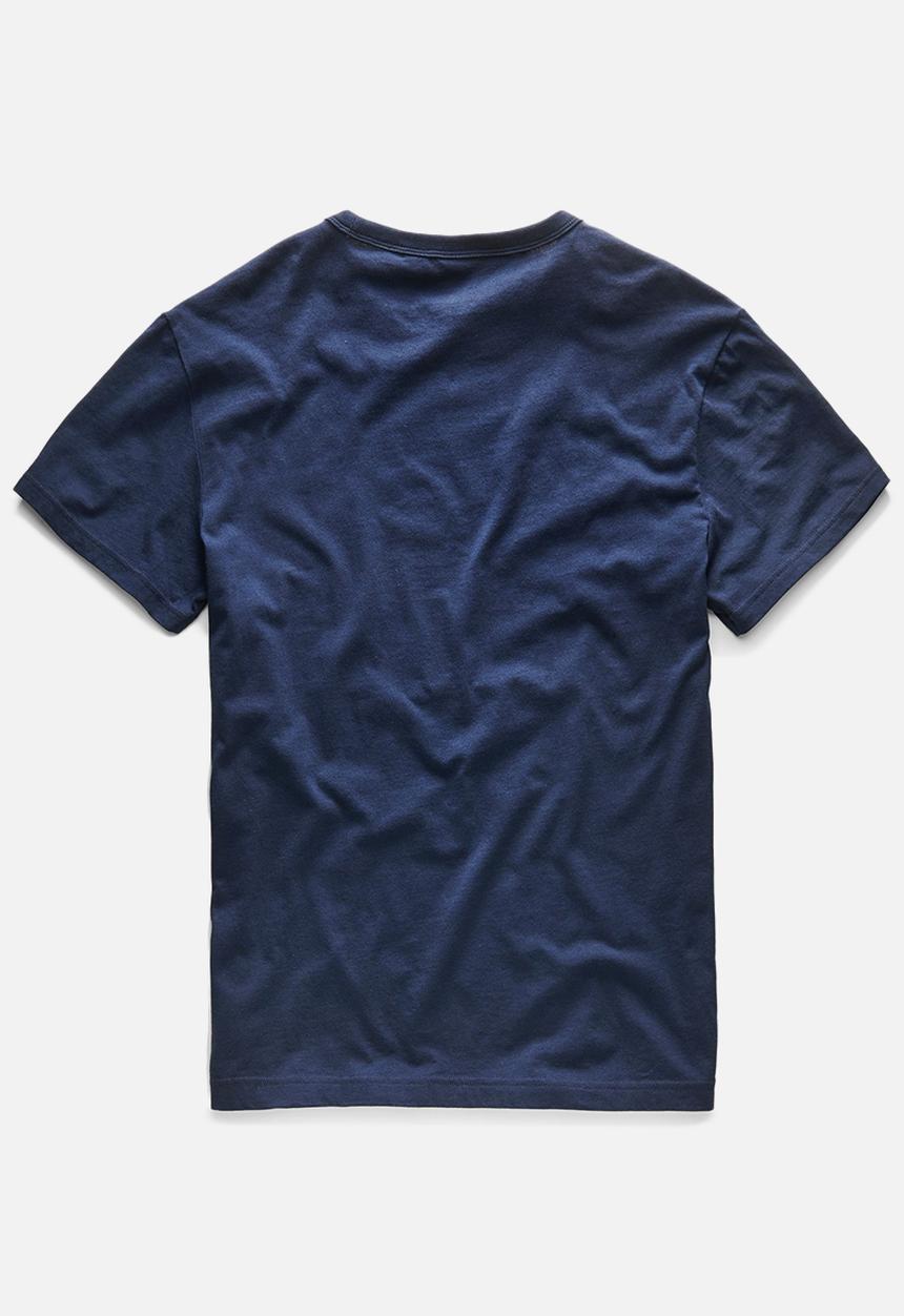 G-STAR - Cadulor tee