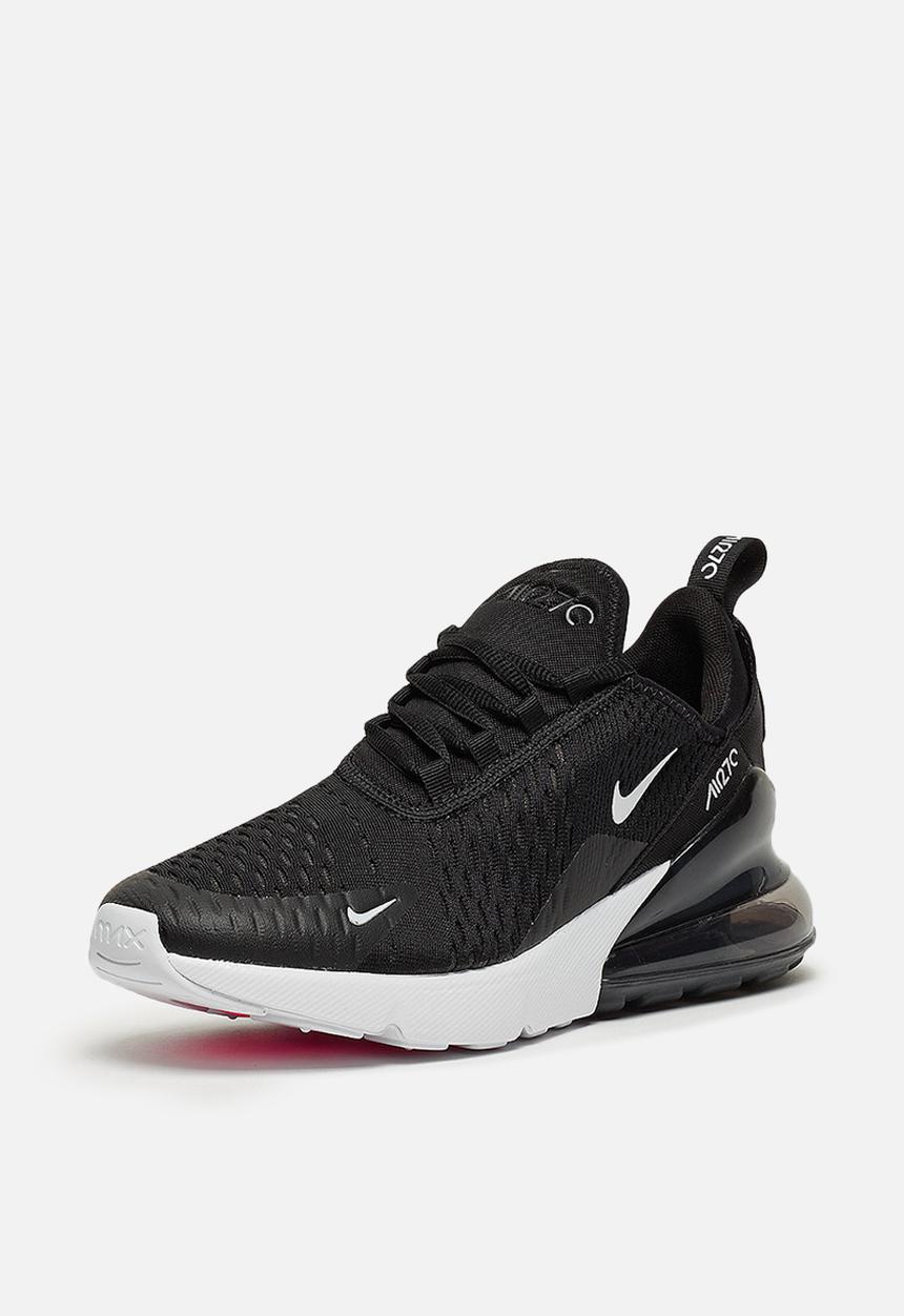 Nike - Air Max 270