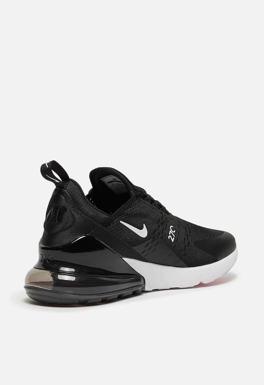 Nike - Air Max 270