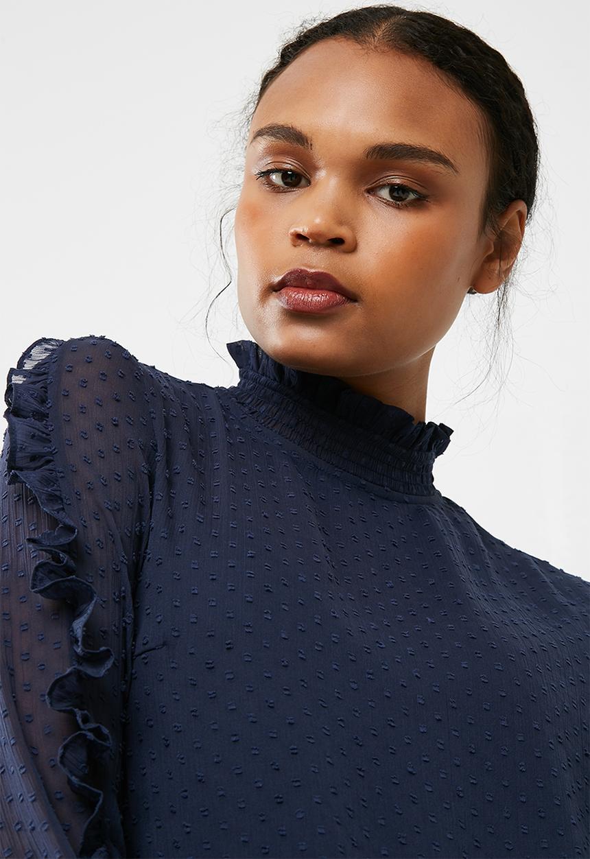 Vero Moda - Laura blouse