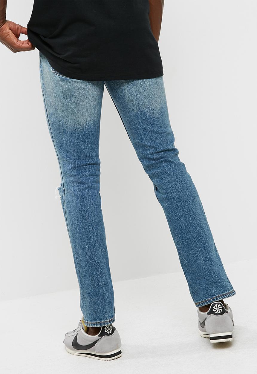 Levi’s® - 511 Slim fit