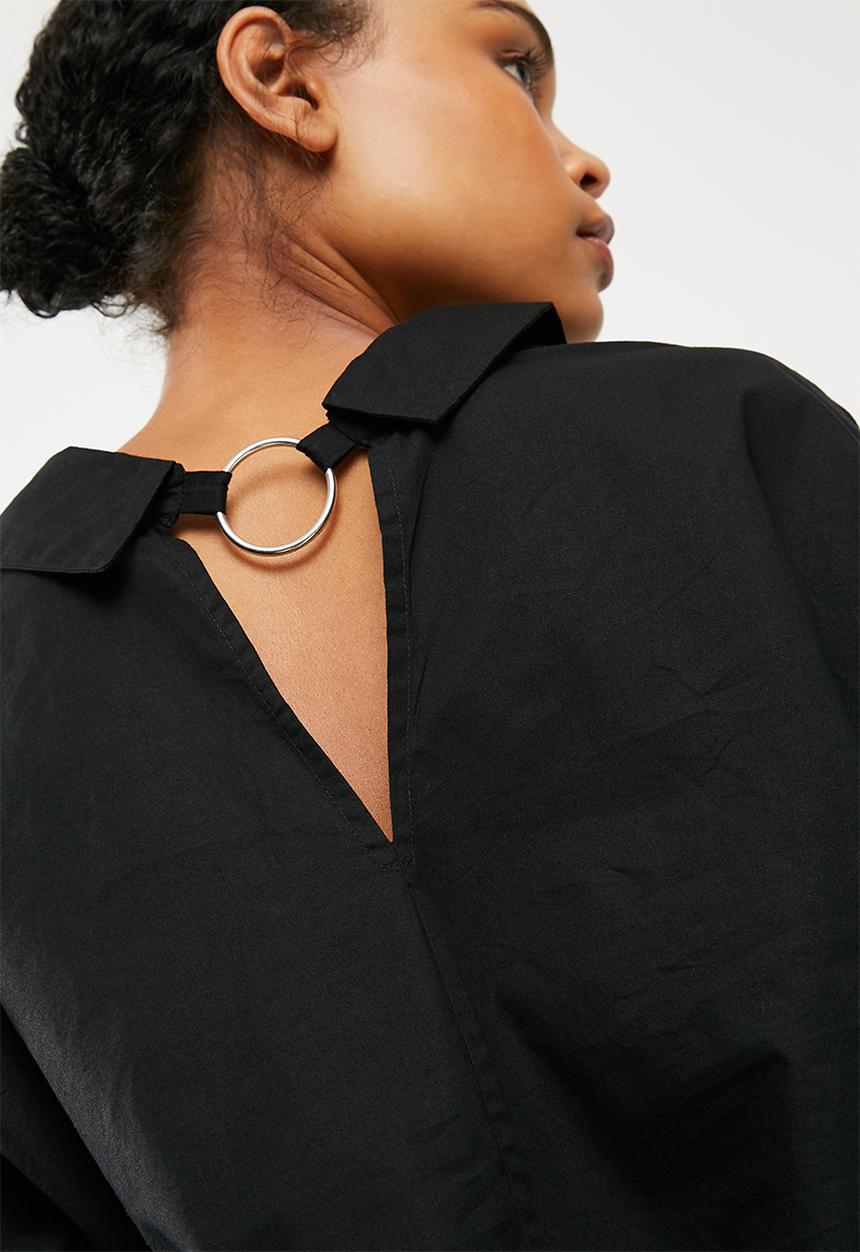 Vero Moda - Cherry ring shirt