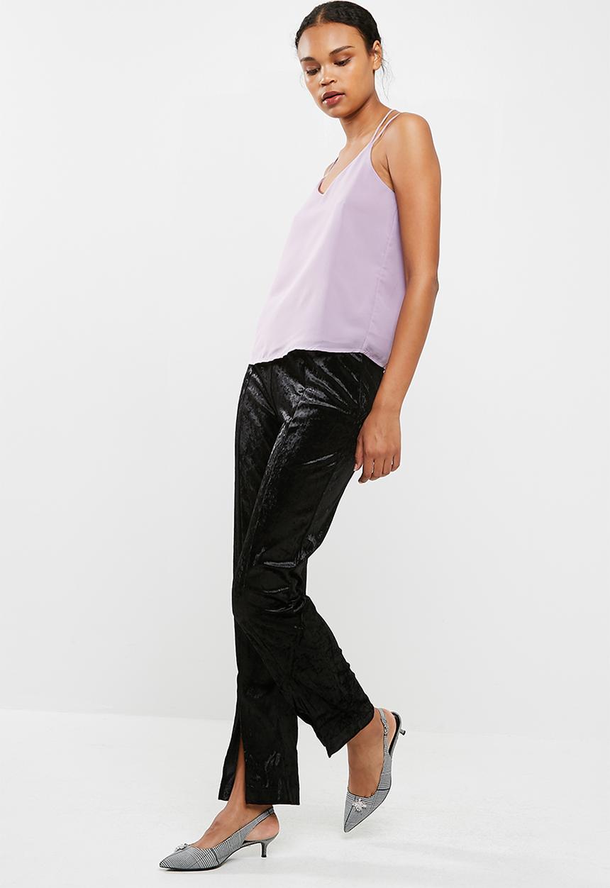 Vero Moda - Strappy singlet
