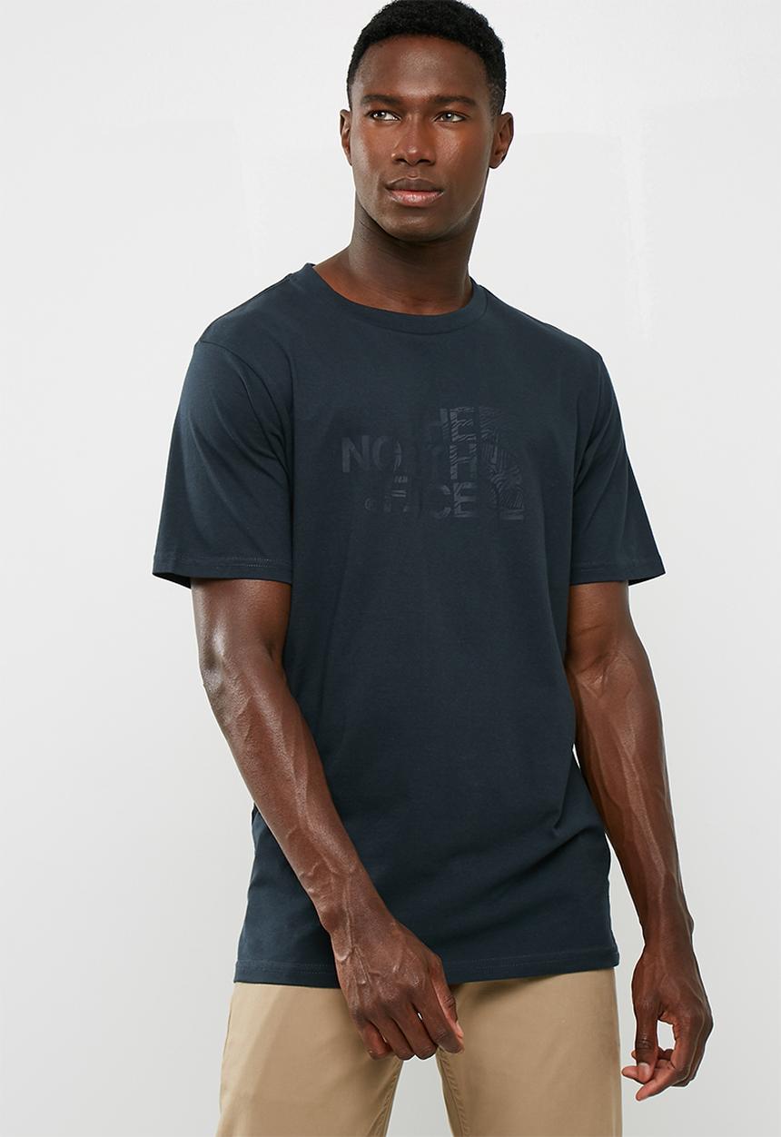 The North Face - Woodcut Dome